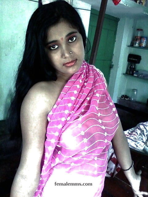 bangladeshi bhabhi nude photos #80000248