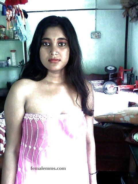 bangladeshi bhabhi nude photos #80000251
