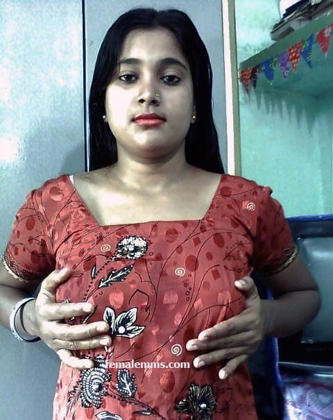 bangladeshi bhabhi nude photos #80000272