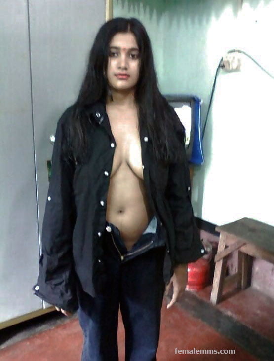 bangladeshi bhabhi nude photos #80000275