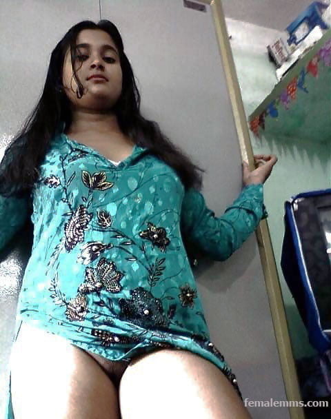 bangladeshi bhabhi nude photos #80000287