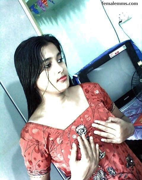 bangladeshi bhabhi nude photos #80000305