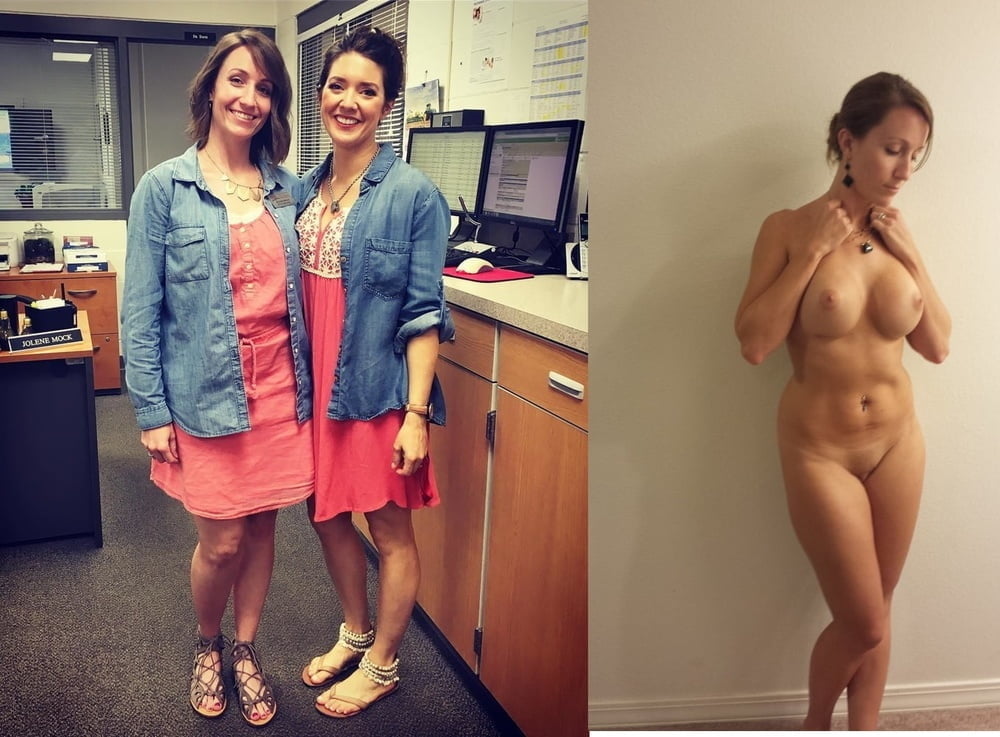 dressed or undressed? #104171386