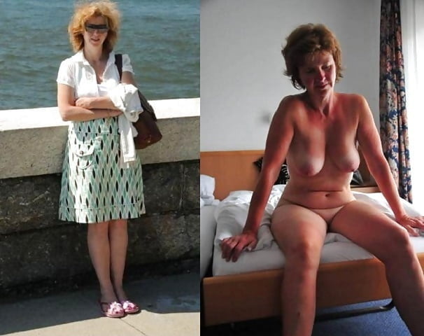dressed or undressed? #104171389