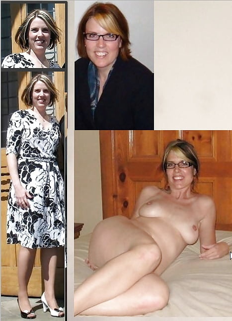 dressed or undressed? #104171397