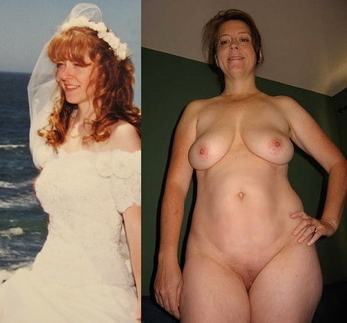 dressed or undressed? #104171403
