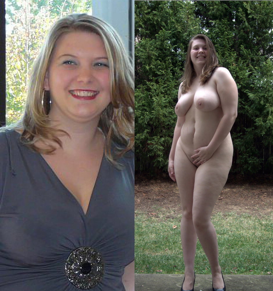 dressed or undressed? #104171435