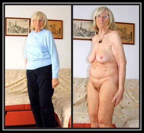 dressed or undressed? #104171490