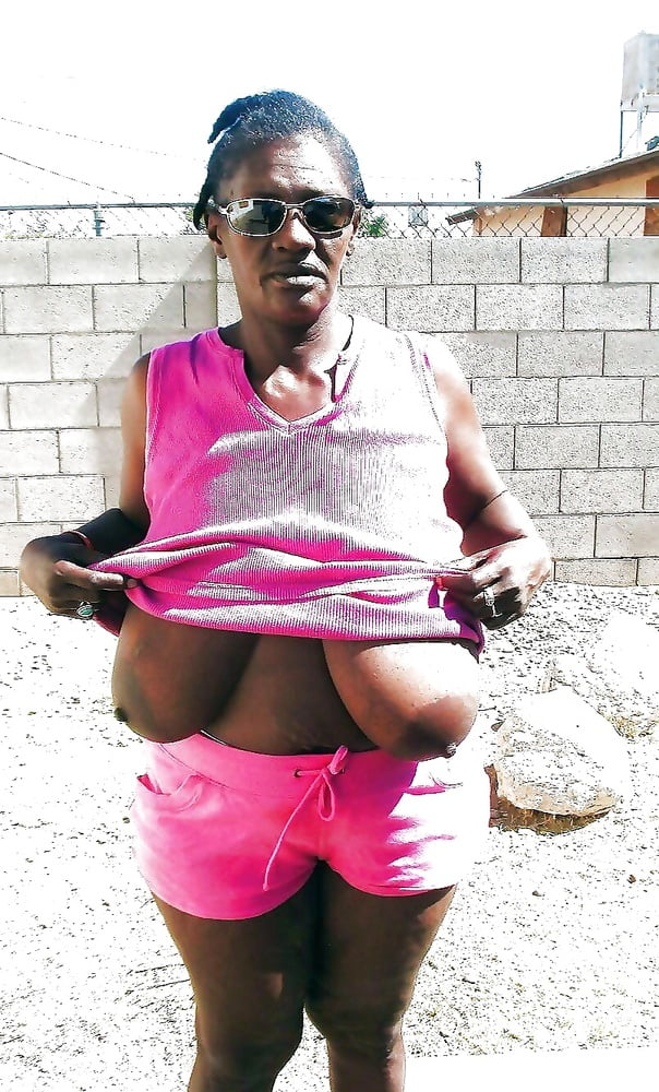 Nuestras deliciosas abuelitas
 #81476673