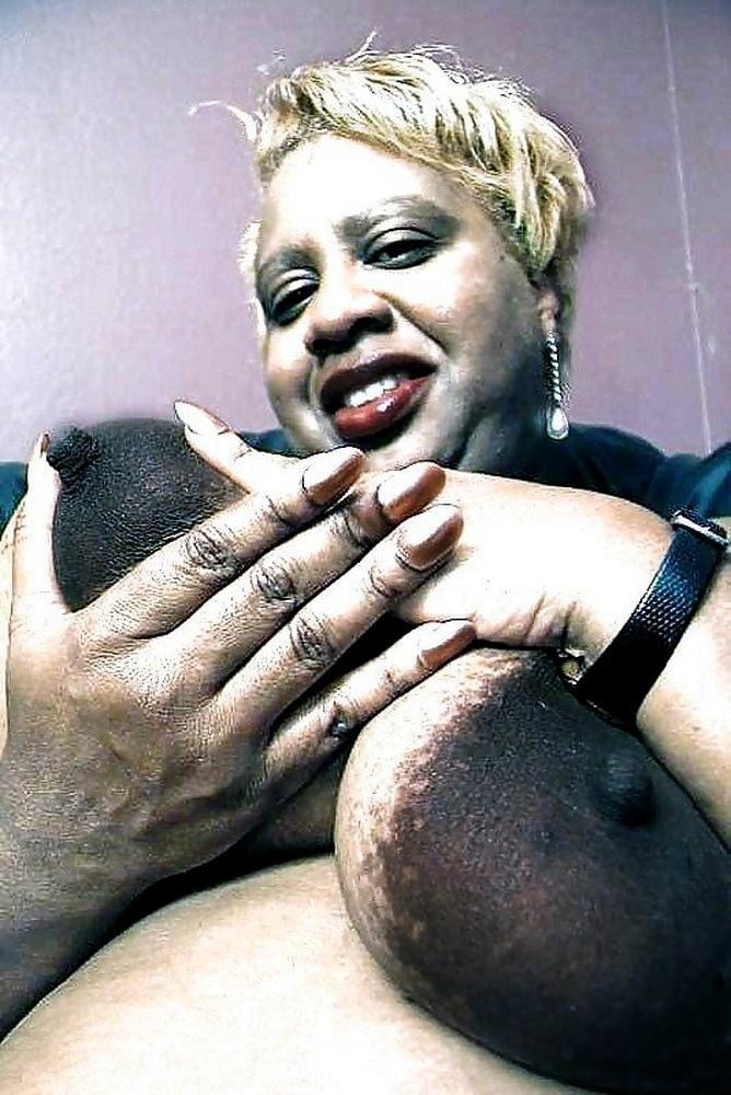 Nuestras deliciosas abuelitas
 #81476680