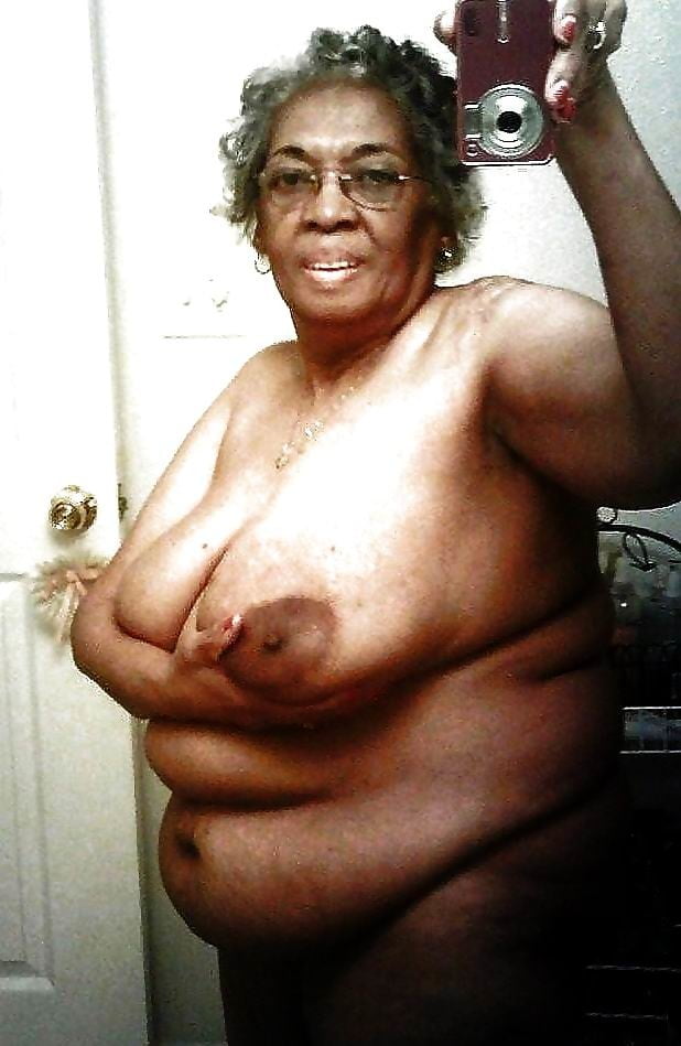 Our delicious grannies #81476681