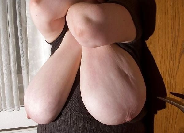 Our delicious grannies #81476719