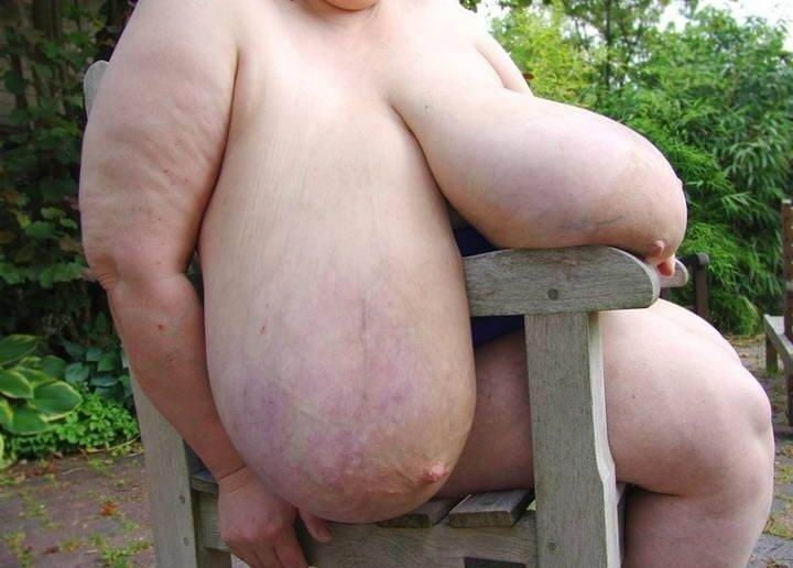 Nuestras deliciosas abuelitas
 #81476729