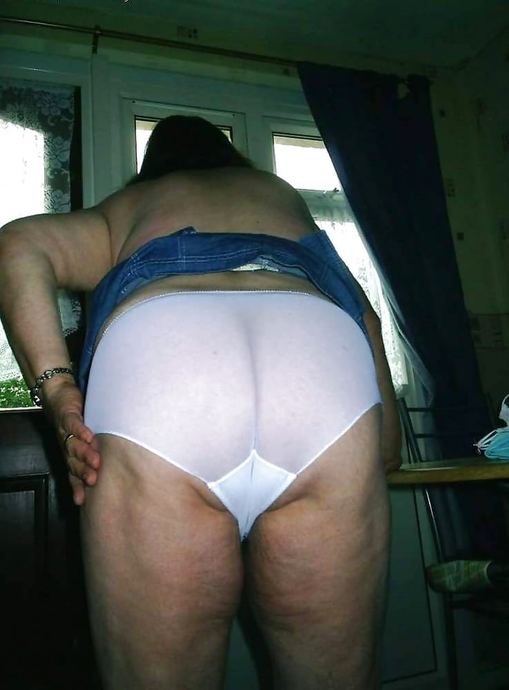 Our delicious grannies #81476735