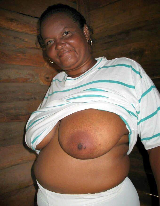 Nuestras deliciosas abuelitas
 #81476760