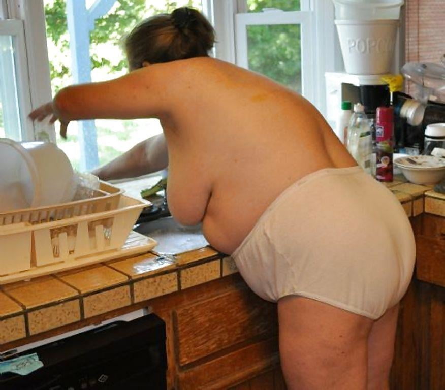 Nuestras deliciosas abuelitas
 #81476785