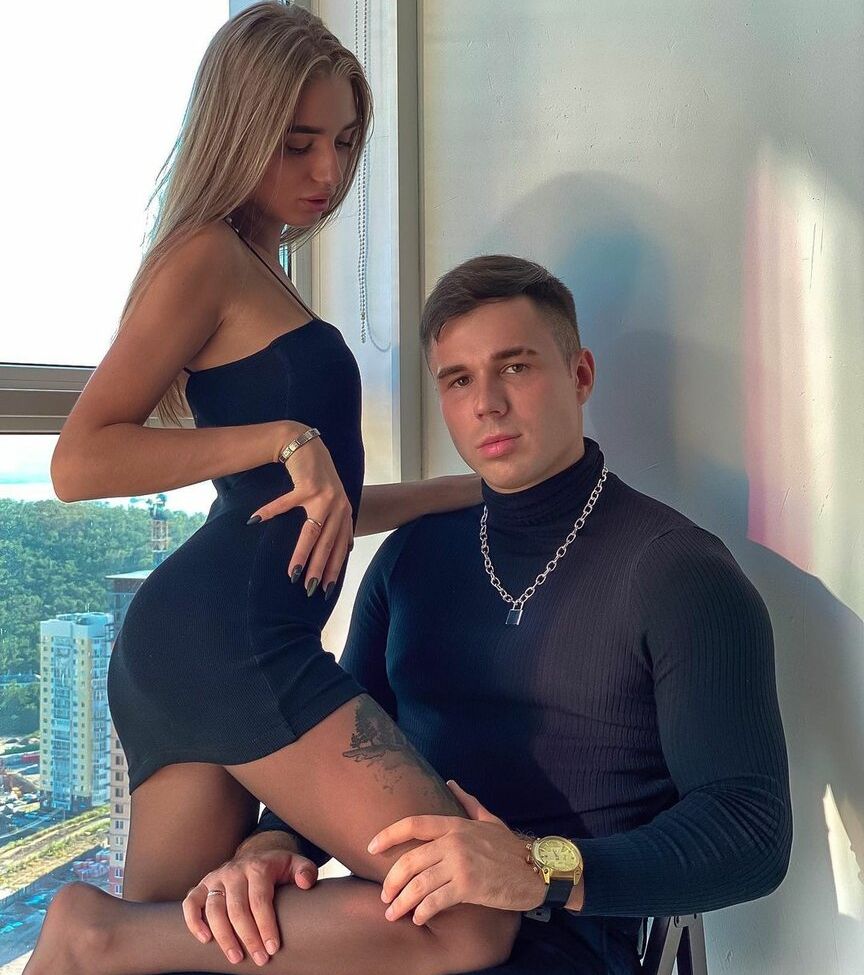 _k_kisssa nude #109222709