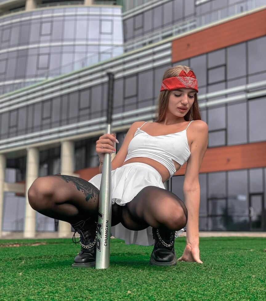 _k_kisssa nude #109222724