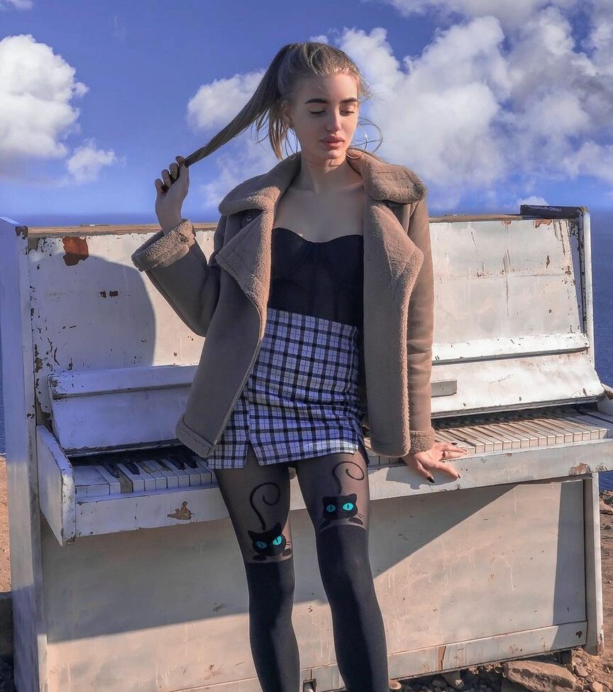 _k_kisssa nude #109222739