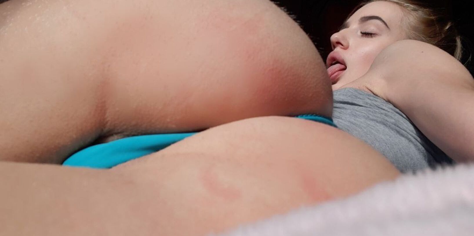 _k_kisssa nude #109222748