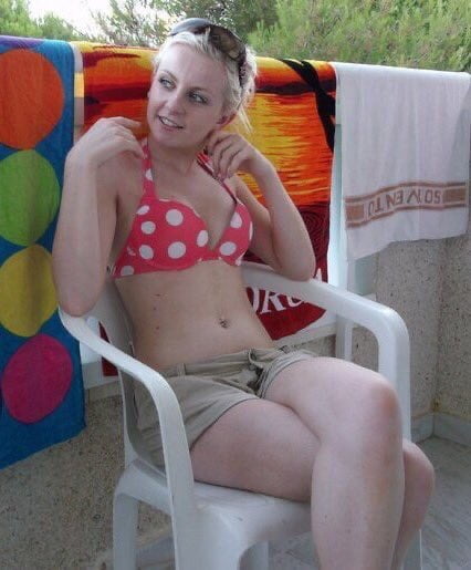 Hottie for comments #82138477