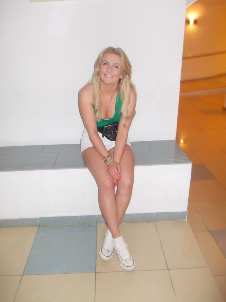 Hottie for comments #82138480