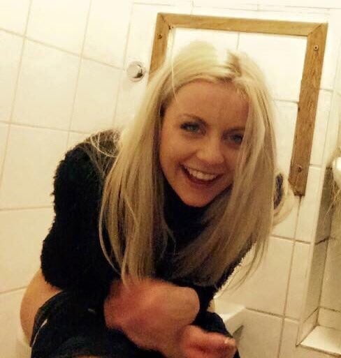 Hottie for comments #82138489