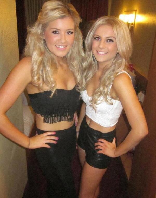 Hottie for comments #82138500