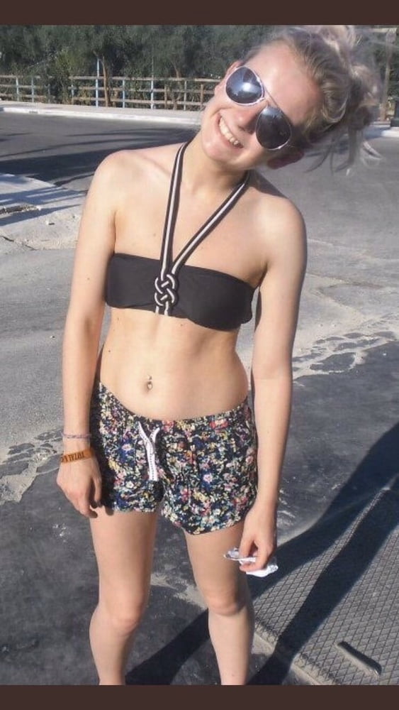 Hottie for comments #82138506