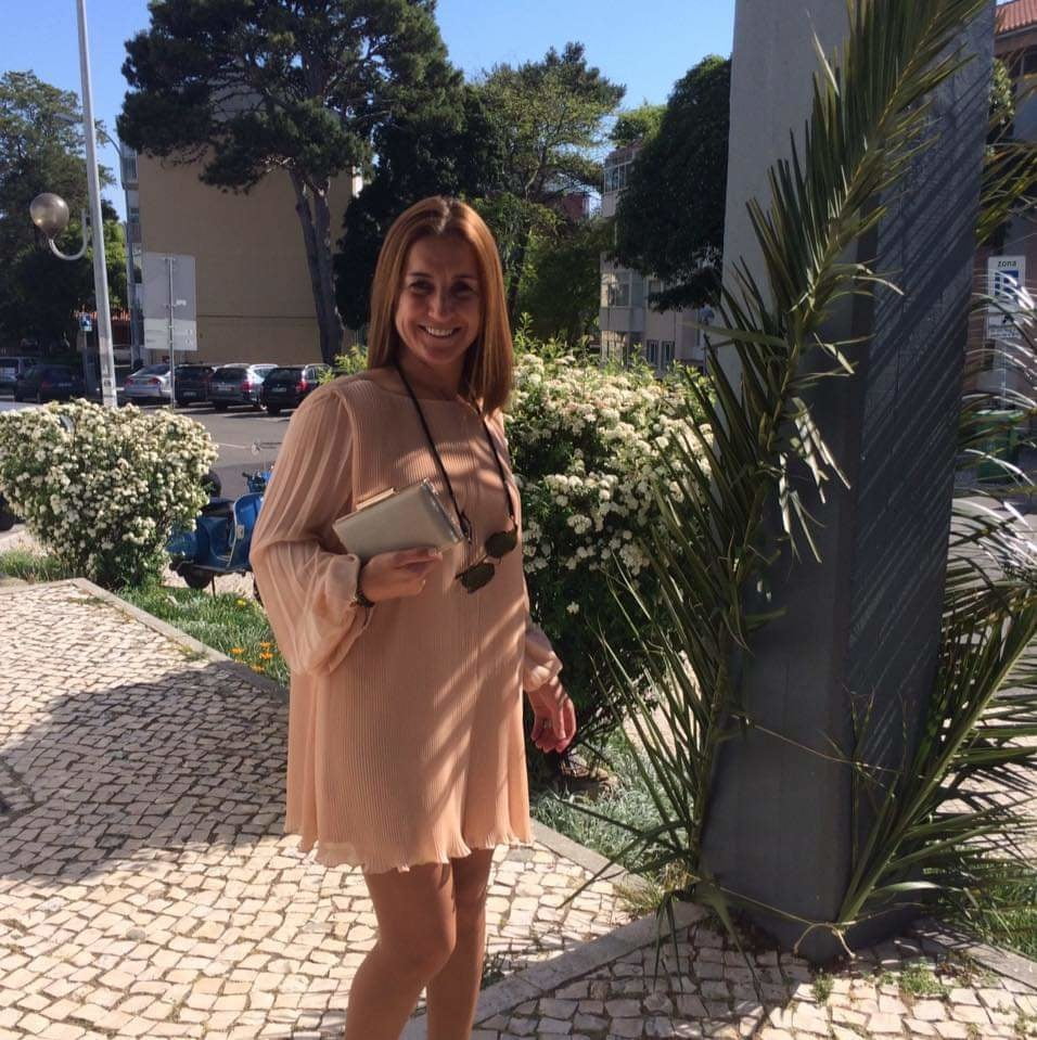 Mix milfs #80213276