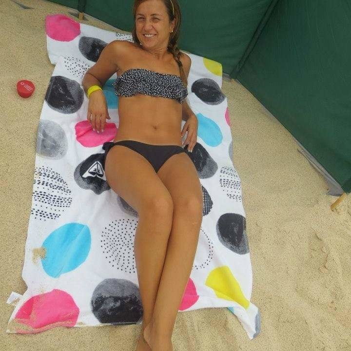 Mix milfs #80213284