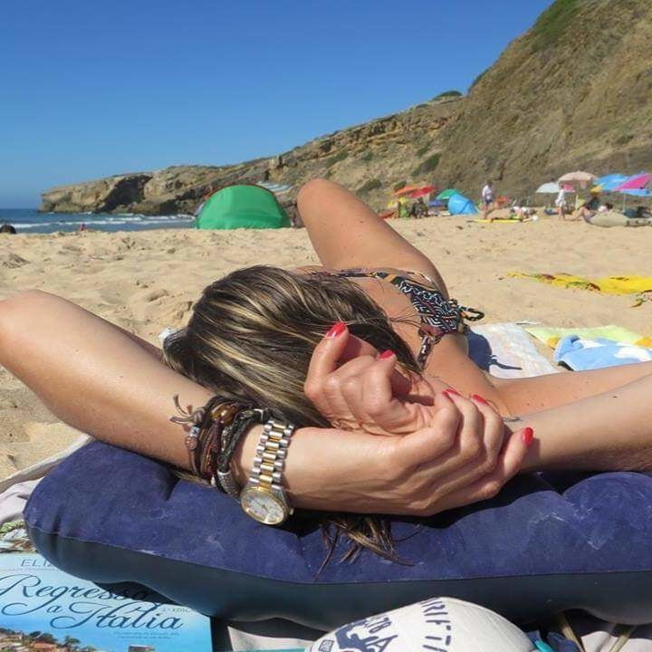 Mix milfs #80213299