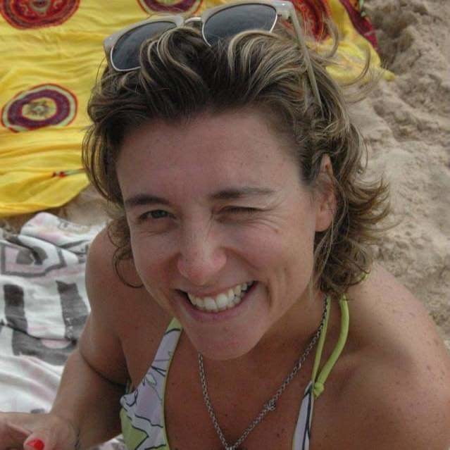 Mix milfs #80213302