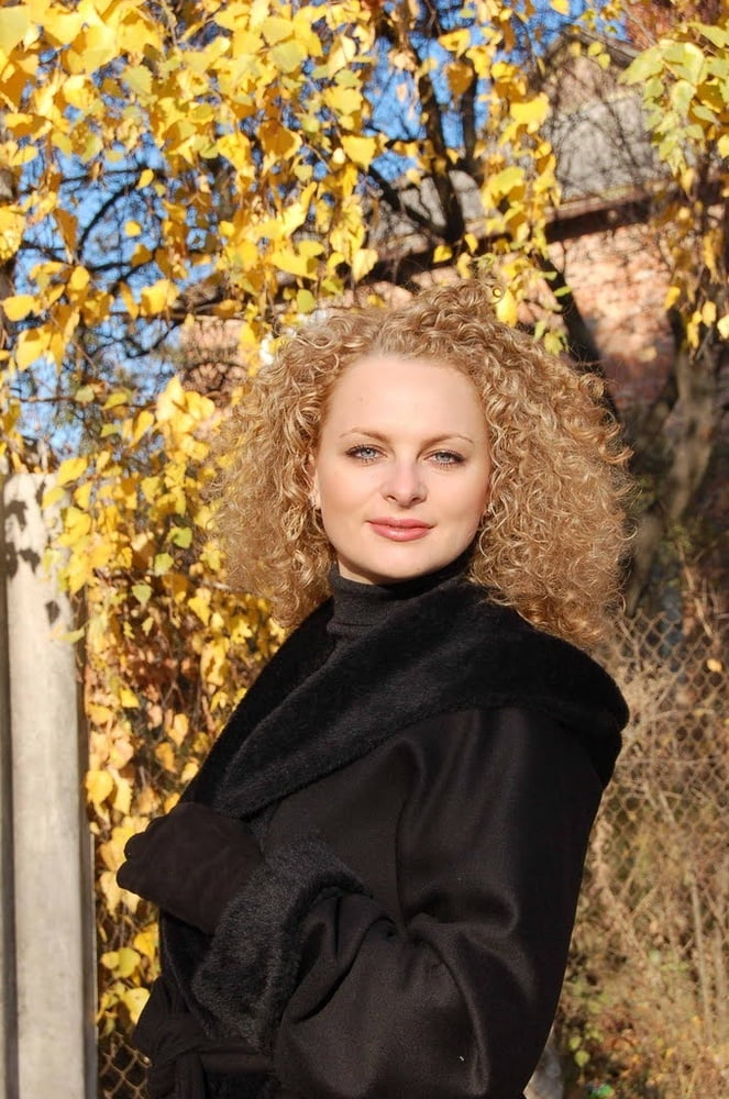 Private life of Svetlana M (Ukraine) #80231828