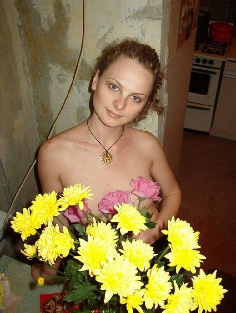 Private life of Svetlana M (Ukraine) #80232073
