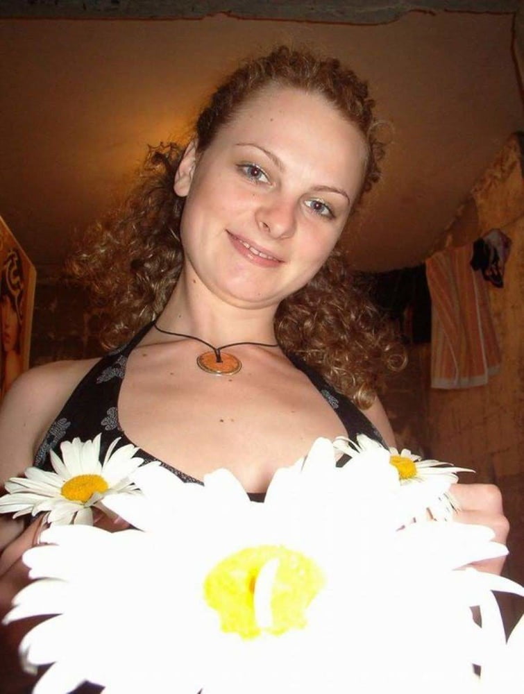 Private life of Svetlana M (Ukraine) #80232097