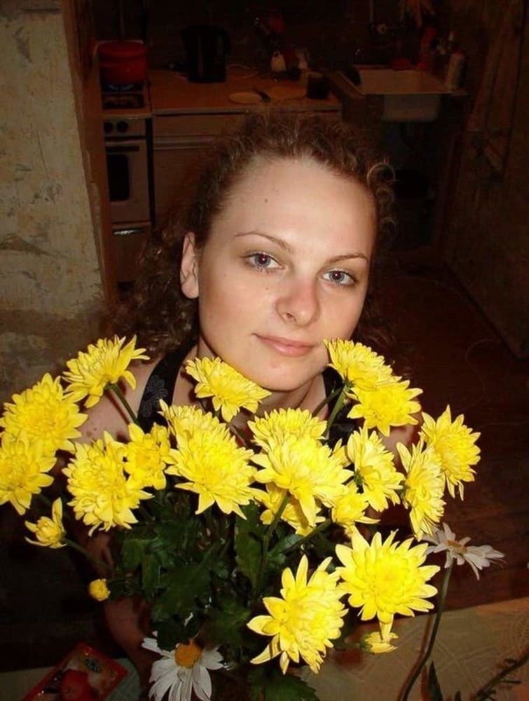 Private life of Svetlana M (Ukraine) #80232222