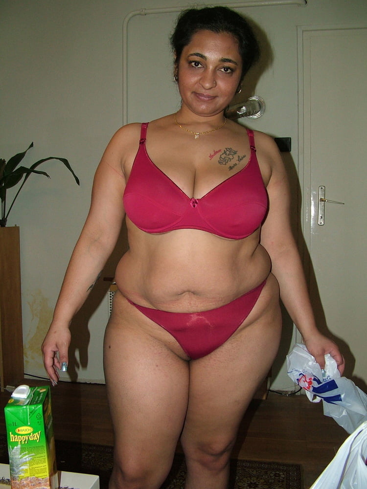 759 - dark-skinned black women - ebony big tits #92805824