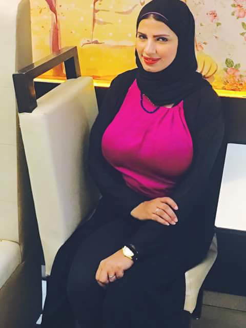 Heißer Hijab naaaaar
 #101911848