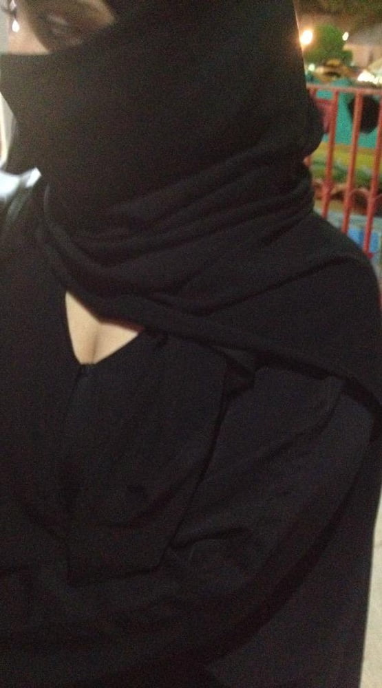 Hot hijab  naaaaar #101911884