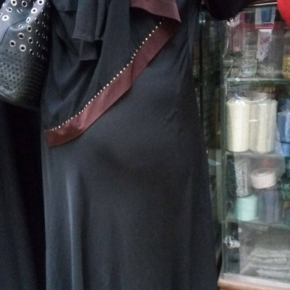 Hot hijab  naaaaar #101911890
