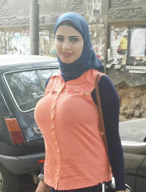 Hot hijab naaaaar
 #101911987