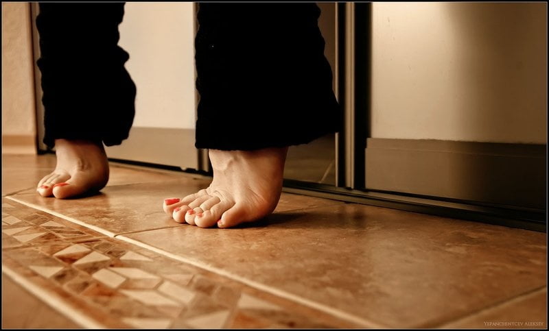 feet and heels only pics #105402002