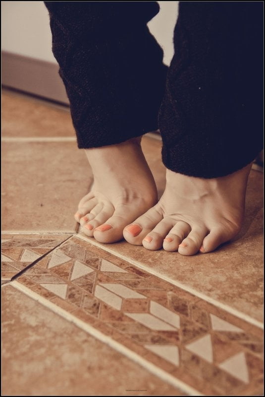 feet and heels only pics #105402011
