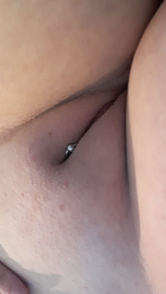 dildo and toy ing with my wet pussy #106606446