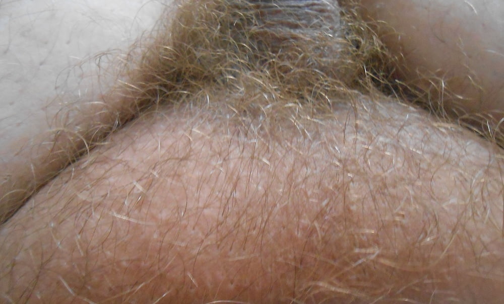 my tiny hairy dick before shaving #107094093