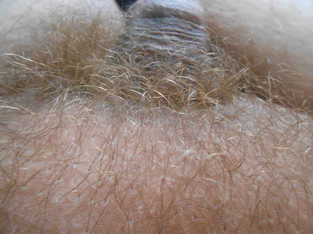 my tiny hairy dick before shaving #107094098