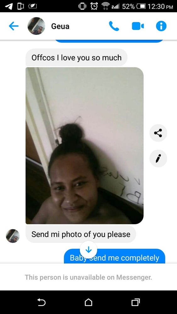 Png 2k20 fb conversation exposed #95757475
