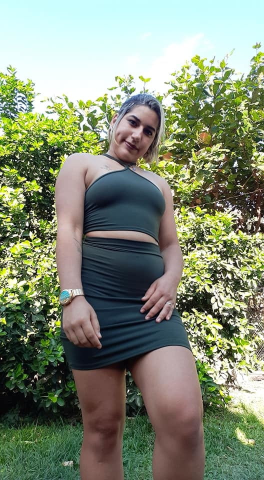putinha gostosa #81776359