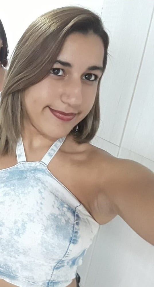 putinha gostosa #81776362